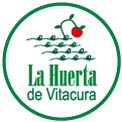 La Huerta de Vitacura